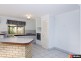 13 Reynolds Avenue, Greenfields WA 6210