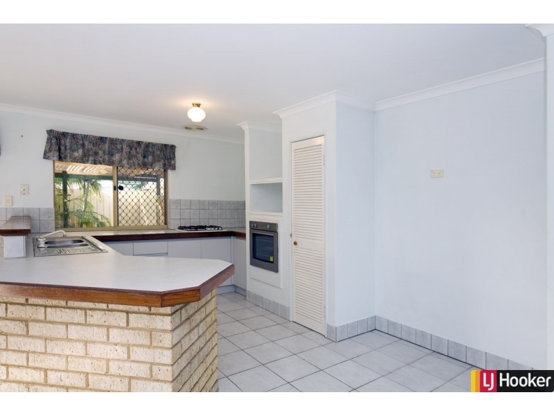 13 Reynolds Avenue, Greenfields WA 6210