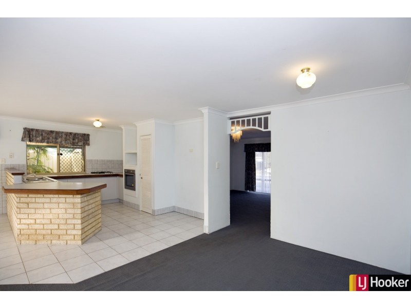 13 Reynolds Avenue, Greenfields WA 6210