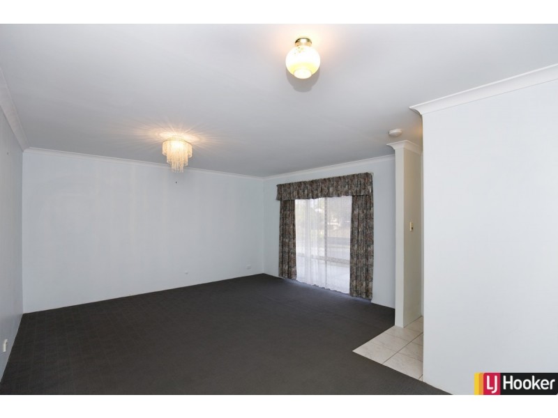 13 Reynolds Avenue, Greenfields WA 6210