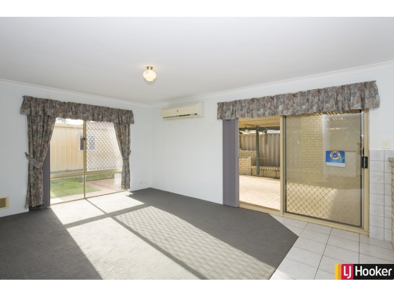 13 Reynolds Avenue, Greenfields WA 6210