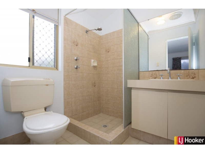 13 Reynolds Avenue, Greenfields WA 6210