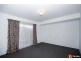 13 Reynolds Avenue, Greenfields WA 6210