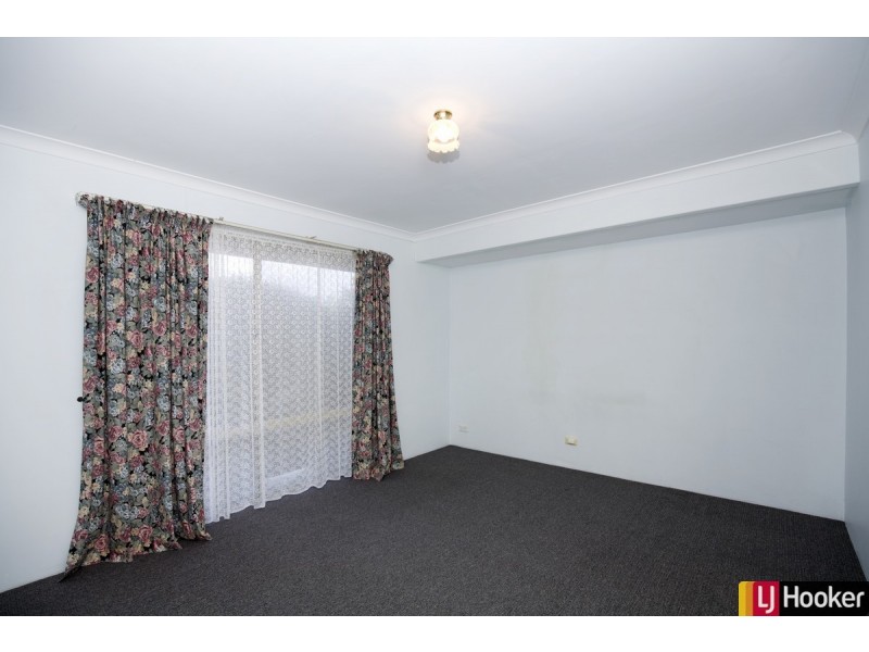 13 Reynolds Avenue, Greenfields WA 6210