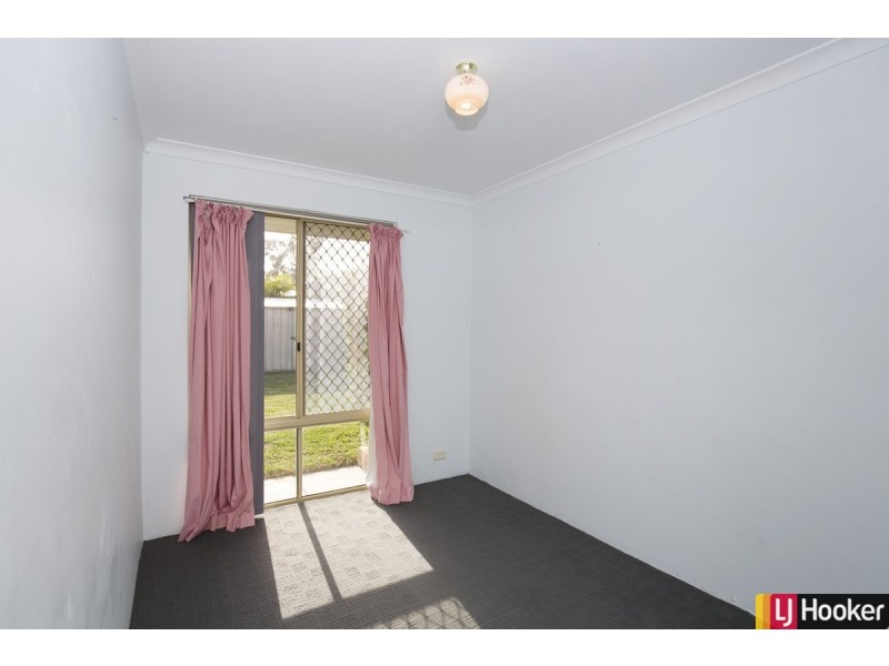 13 Reynolds Avenue, Greenfields WA 6210