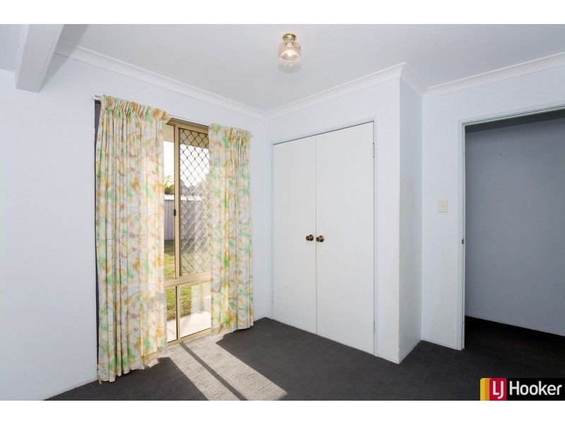 13 Reynolds Avenue, Greenfields WA 6210