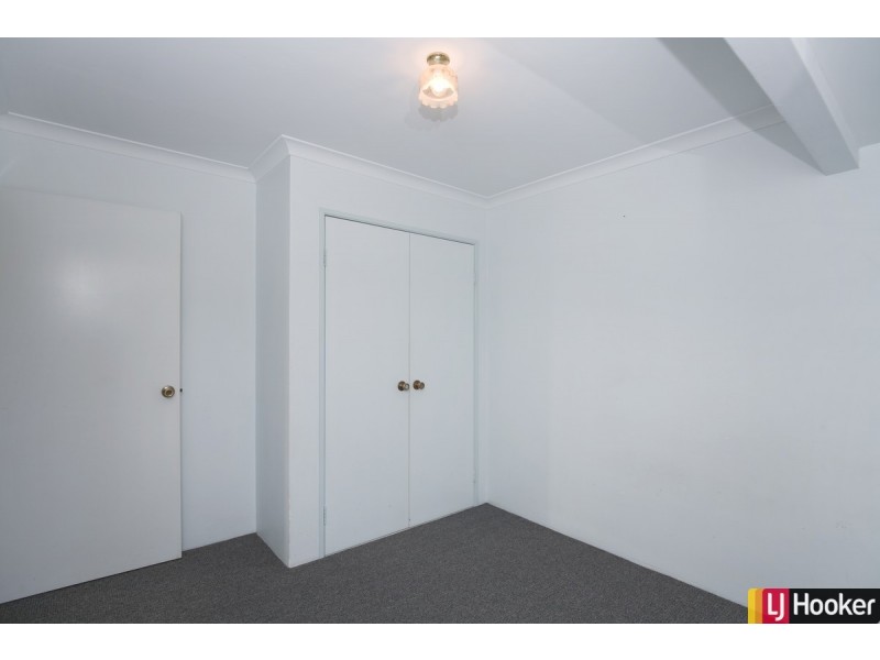 13 Reynolds Avenue, Greenfields WA 6210