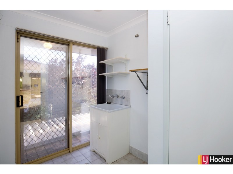 13 Reynolds Avenue, Greenfields WA 6210