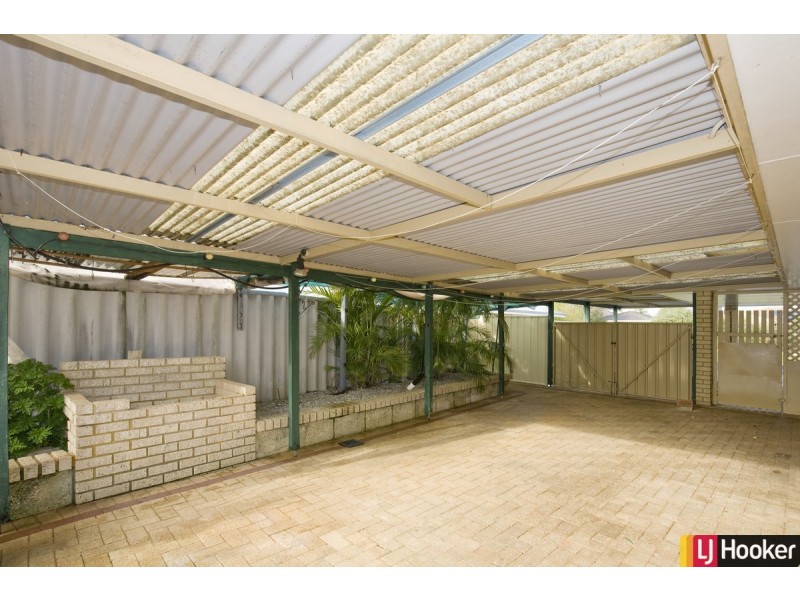 13 Reynolds Avenue, Greenfields WA 6210