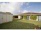 13 Reynolds Avenue, Greenfields WA 6210