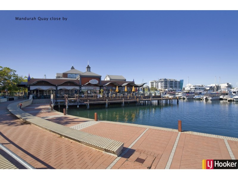 13 Reynolds Avenue, Greenfields WA 6210