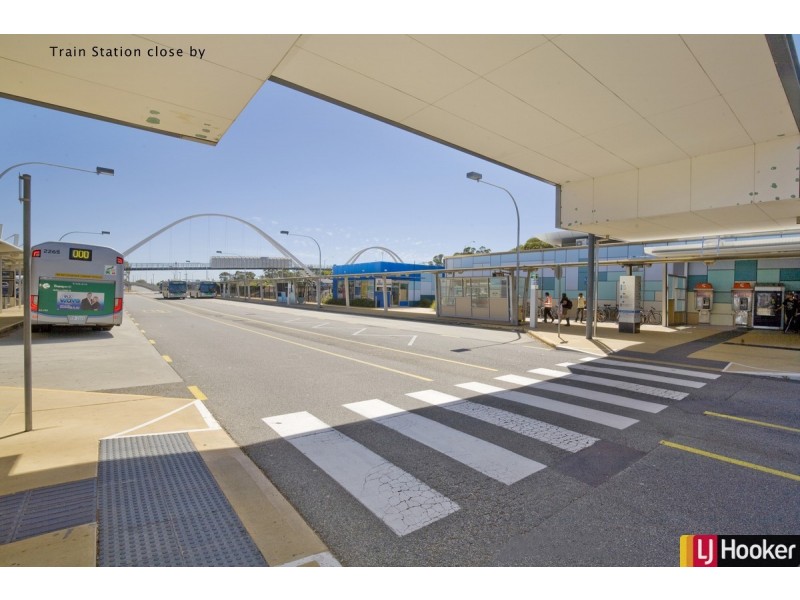 13 Reynolds Avenue, Greenfields WA 6210