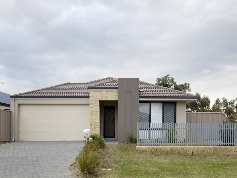 37 Rochdale Circle, Meadow Springs WA 6210