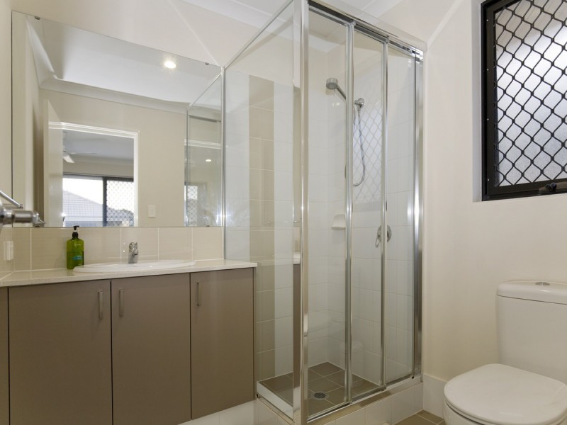 37 Rochdale Circle, Meadow Springs WA 6210