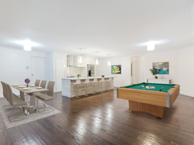 7 Navigator Drive, Singleton WA 6175