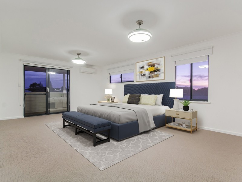 7 Navigator Drive, Singleton WA 6175