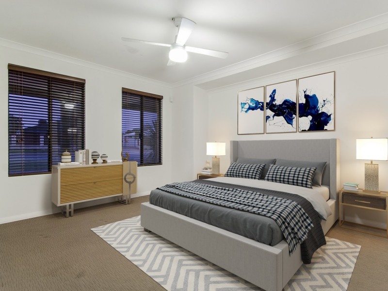 7 Navigator Drive, Singleton WA 6175