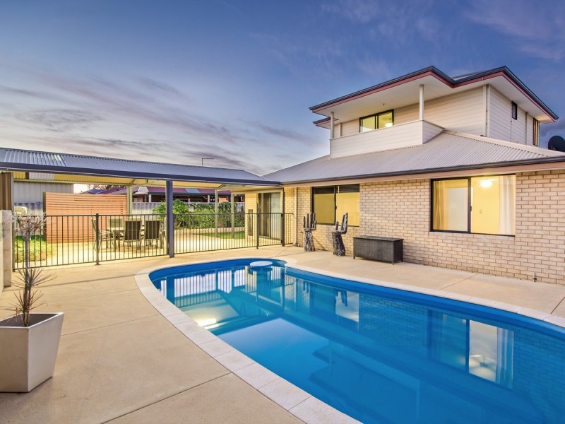 7 Navigator Drive, Singleton WA 6175