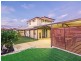 7 Navigator Drive, Singleton WA 6175