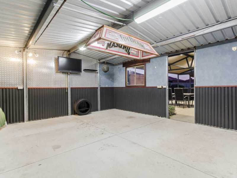 7 Navigator Drive, Singleton WA 6175