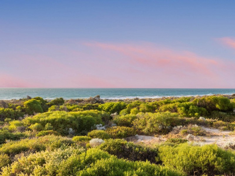 7 Navigator Drive, Singleton WA 6175