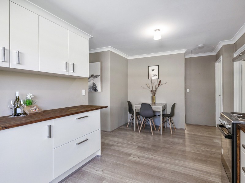 16B France Street, Mandurah WA 6210