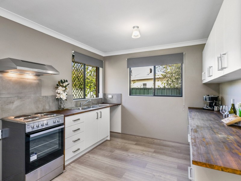 16B France Street, Mandurah WA 6210