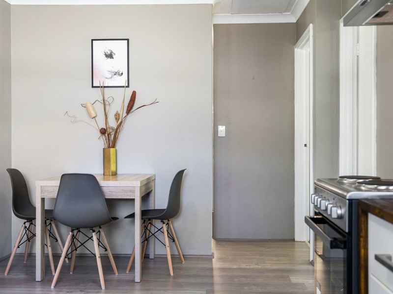 16B France Street, Mandurah WA 6210