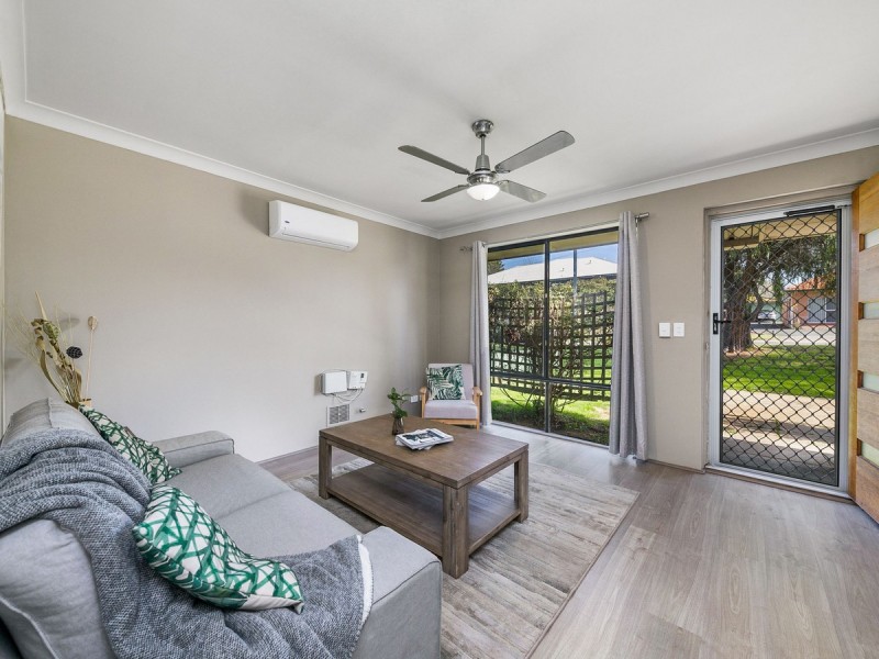 16B France Street, Mandurah WA 6210