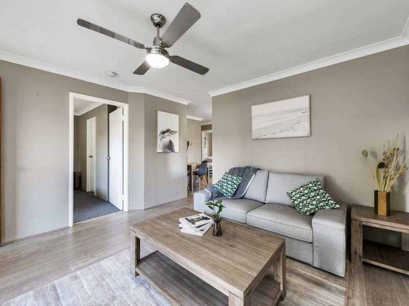 16B France Street, Mandurah WA 6210