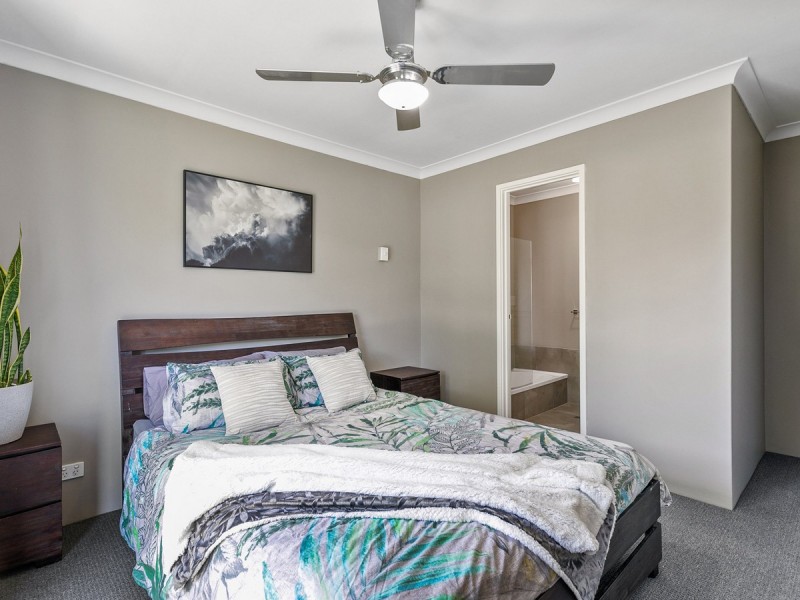 16B France Street, Mandurah WA 6210