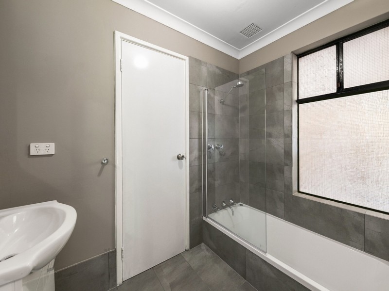 16B France Street, Mandurah WA 6210