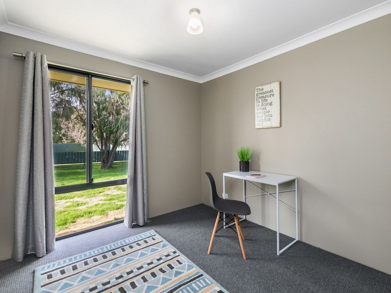 16B France Street, Mandurah WA 6210