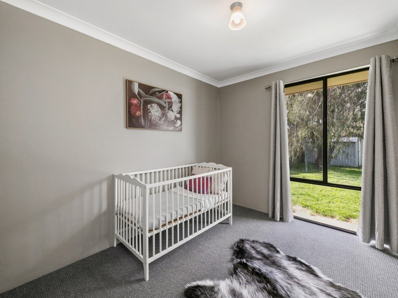 16B France Street, Mandurah WA 6210