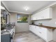 16B France Street, Mandurah WA 6210