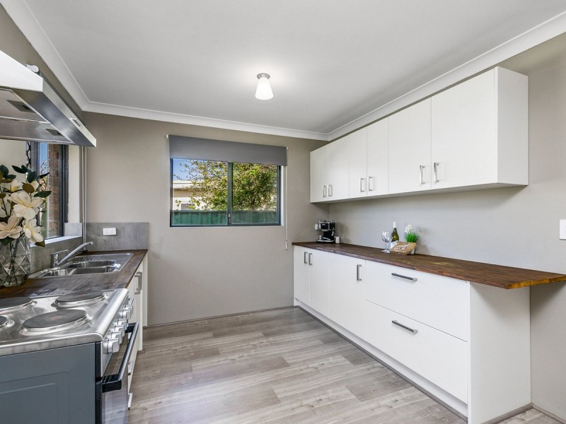 16B France Street, Mandurah WA 6210