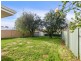 16B France Street, Mandurah WA 6210