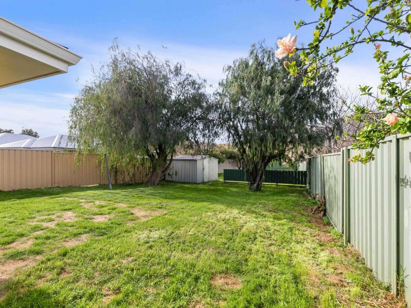 16B France Street, Mandurah WA 6210