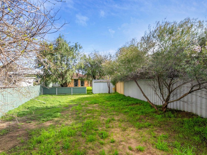 16B France Street, Mandurah WA 6210