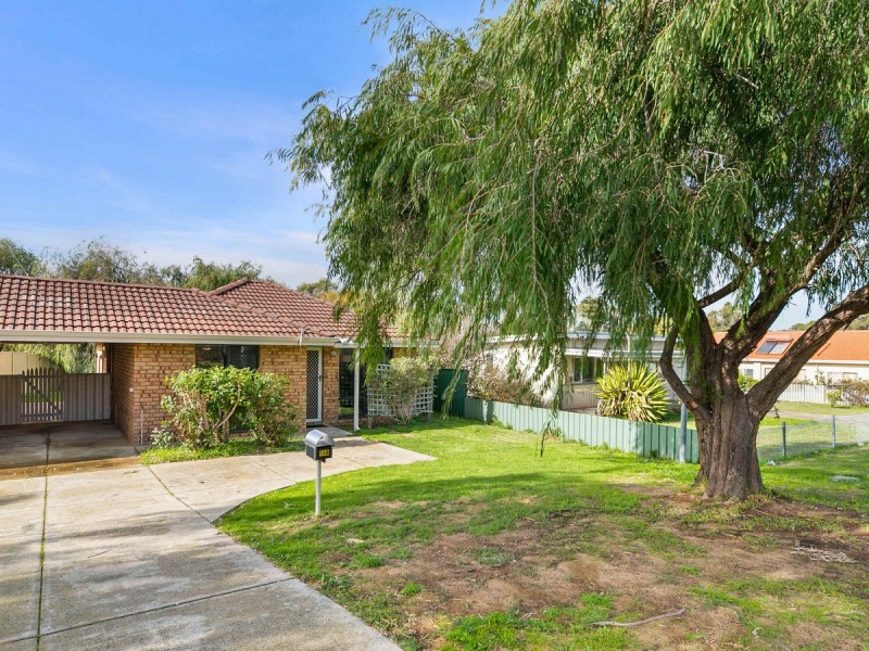 16B France Street, Mandurah WA 6210
