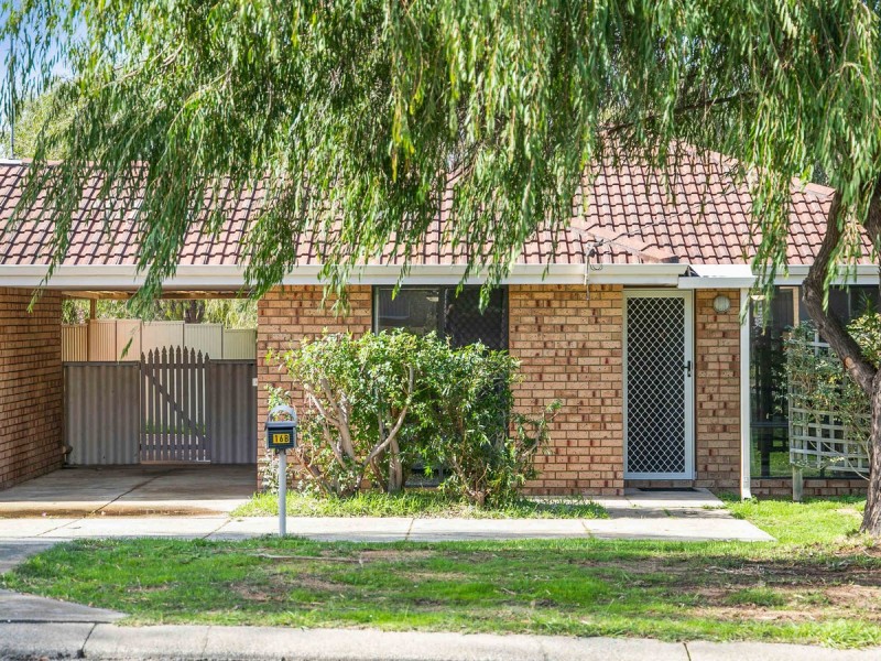 16B France Street, Mandurah WA 6210