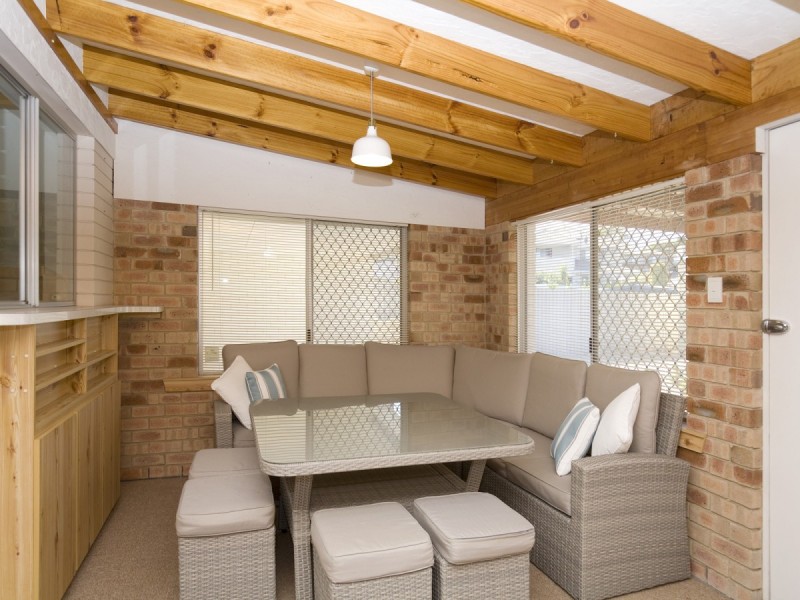 7 Pallas Way, San Remo WA 6210