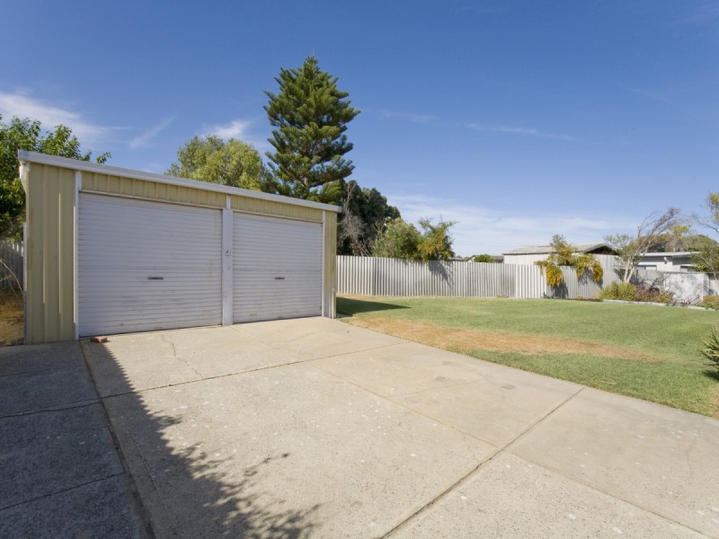 7 Pallas Way, San Remo WA 6210