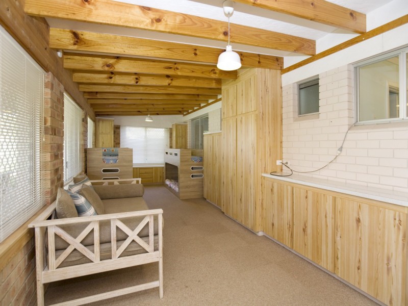 7 Pallas Way, San Remo WA 6210