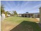 7 Pallas Way, San Remo WA 6210
