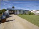7 Pallas Way, San Remo WA 6210