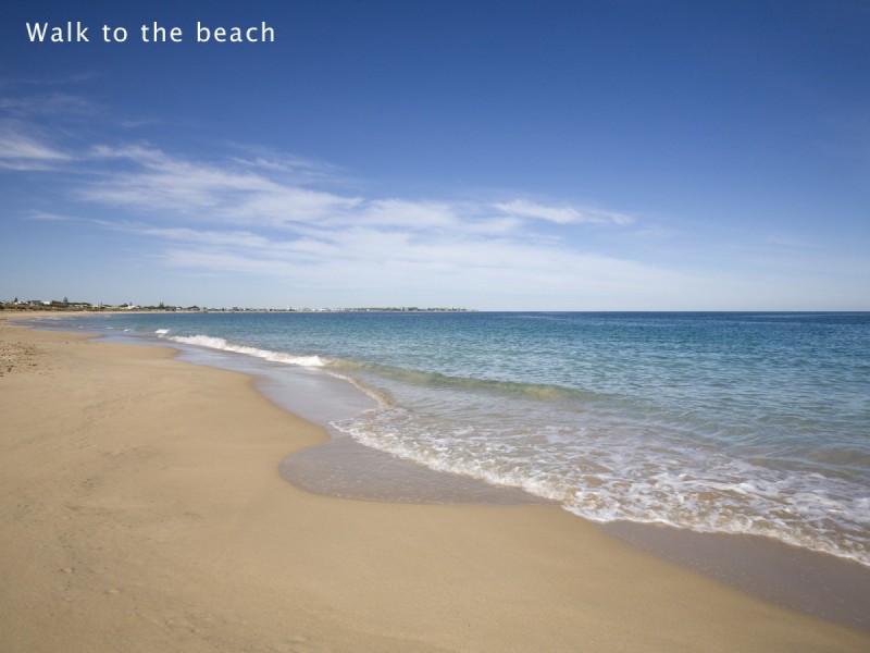 7 Pallas Way, San Remo WA 6210