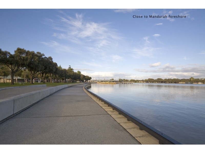 7 Pallas Way, San Remo WA 6210