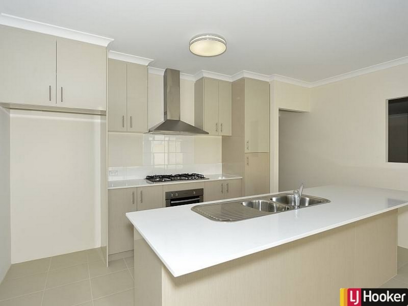 17 Agonis Way, Wannanup WA 6210