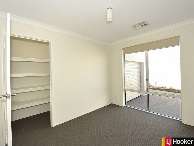 17 Agonis Way, Wannanup WA 6210